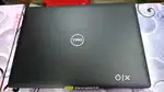 Dell i5 Laptop 8gb Ram 256gb SSD 4gb graphics