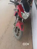 Engine good condition ready to drive