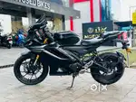 Yamaha R15 V4 FINANCE AVAILABLE