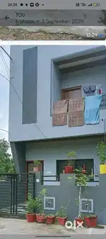 Malipura parasiya road noniya Chhindwara