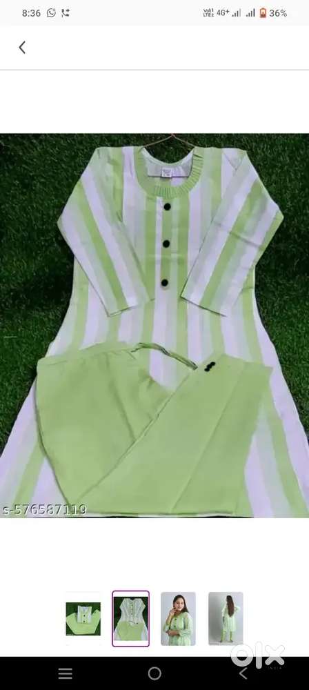 wanted   women or girl