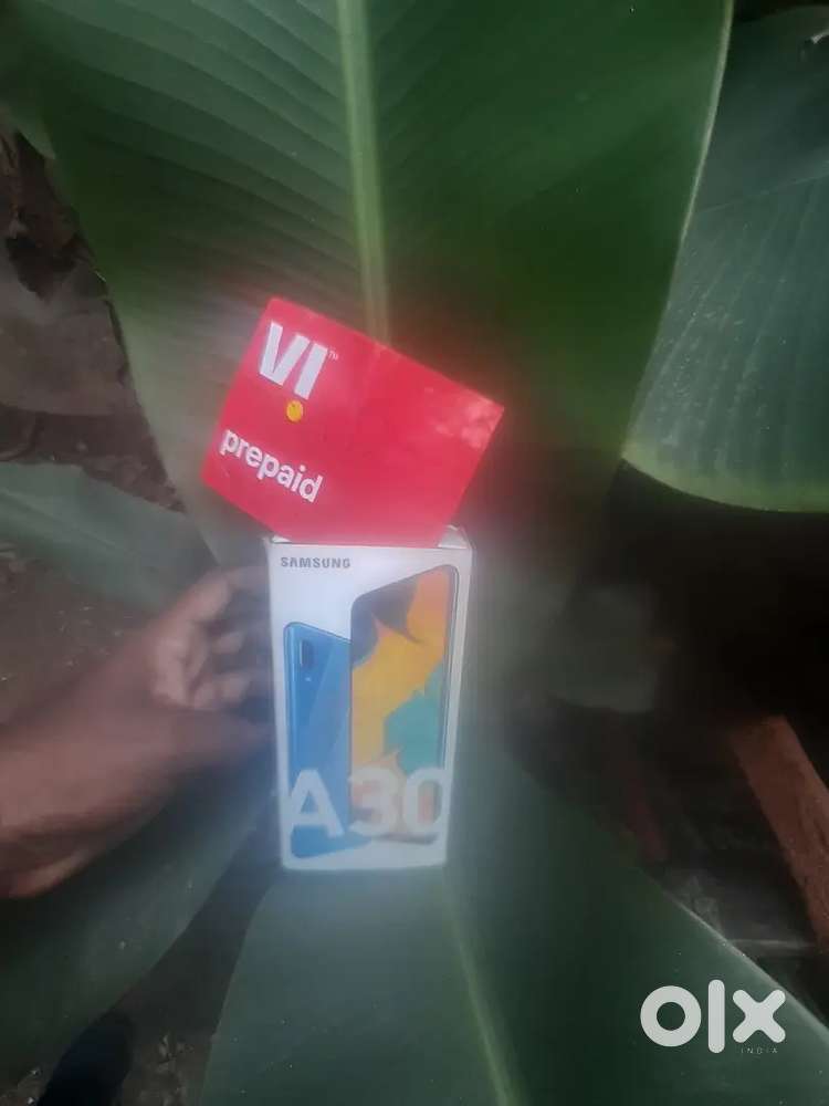 Display working ossom only camera blure problem