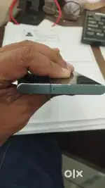 Samsung s 22 ultra