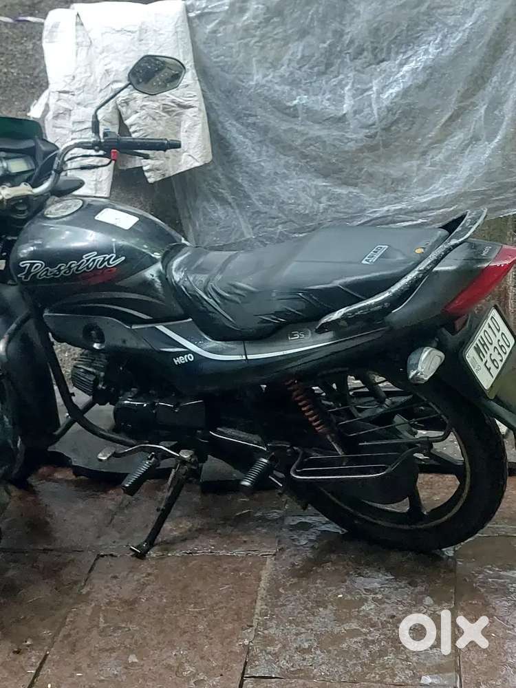 Good  condition