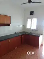 Ready to move
