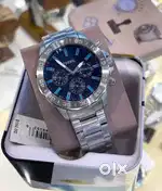 Fossil Watch Original For Sale