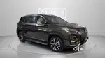 MG Hector Sharp Pro 1.5 Turbo MT, 2023, Petrol