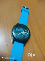 Fastrack wrist watch