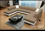 Sofa bed dining table and centre table aaj hi book karaye order kare