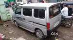 Oeignel full condition