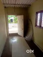1rk for rent 4500 Tambaram west