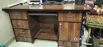 New Big and Small Computer Table for sale at reasonable price