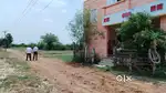 DTCP+RERA Approved plots