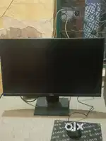 Assemble computer