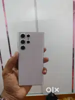 Samsung Galaxy S22 Ultra