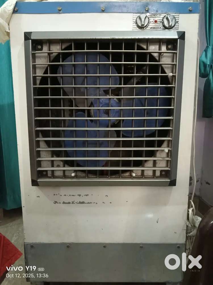 Air Cooler