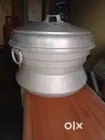 Italy maker