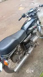 Document hai