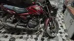 Runs Good, Minor Issues