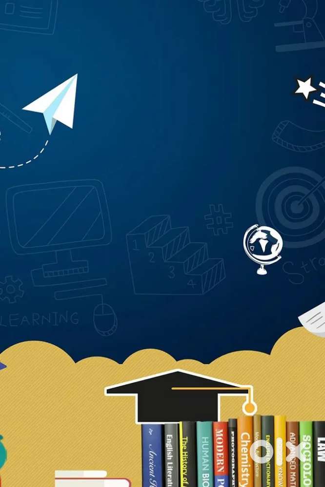 Online and Home tuition