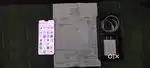 My mobile selling and exchange vivo v23 pro 5g very good condition