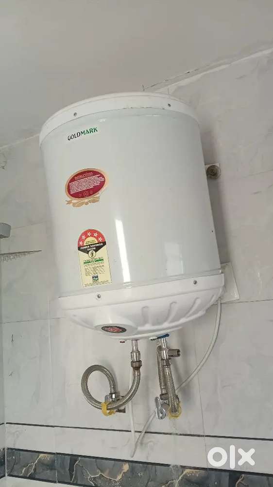 25 litres geyzer for sale