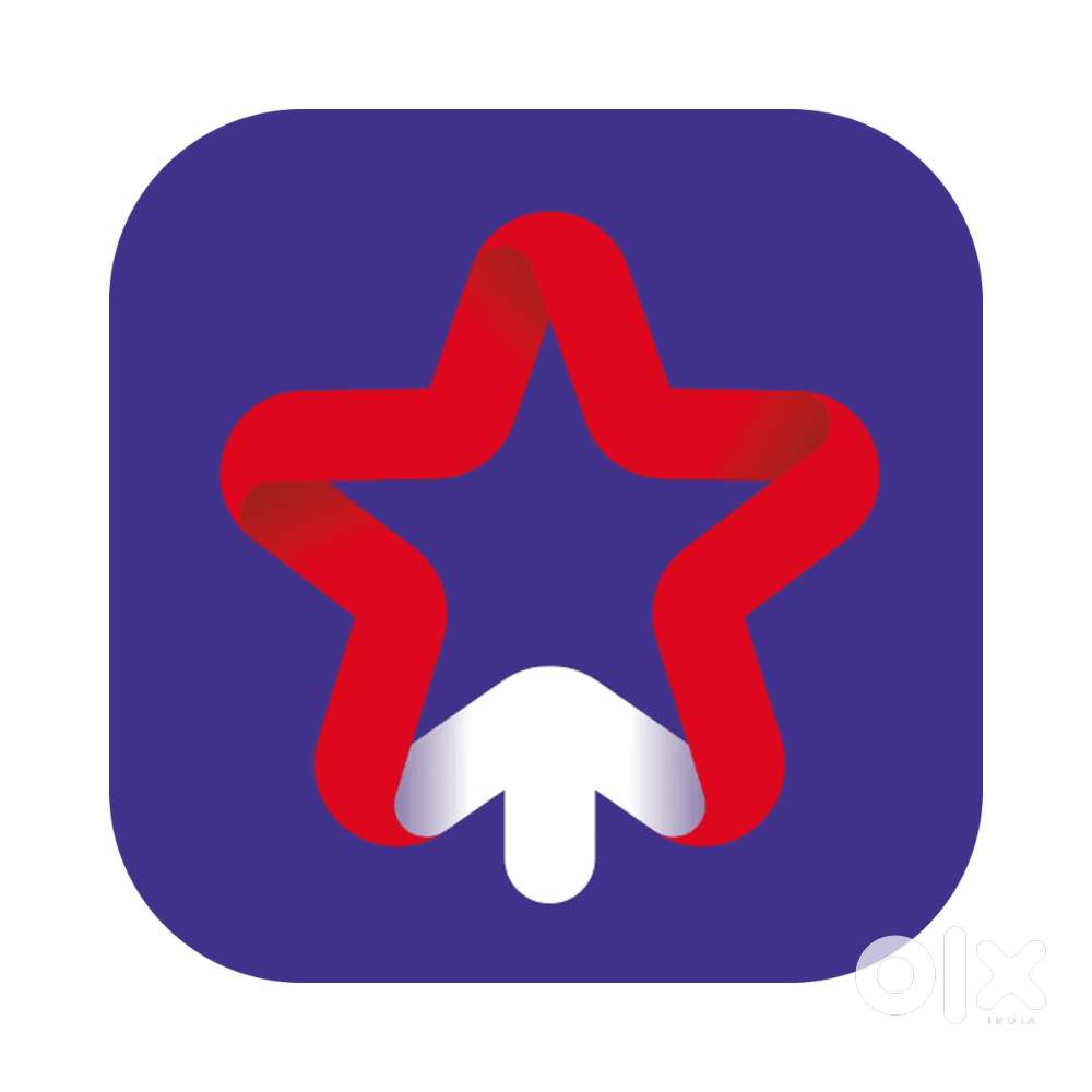 Banking Assistant