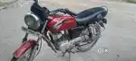 No problem condition
