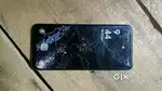 Realme 9 8+8GB set 128