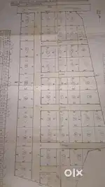 எட்டையபுரம்