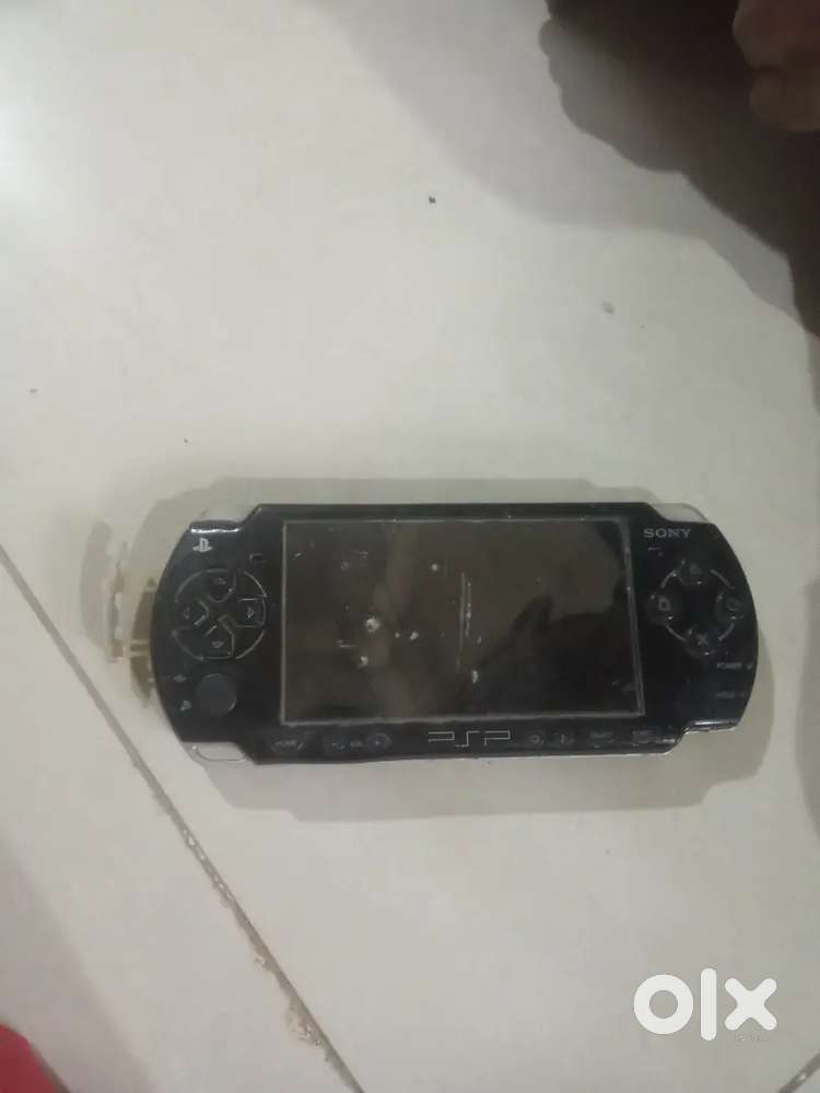 Repair ka kharcha app ko uthana padaga