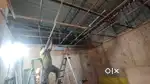 all electronic & electrical service
