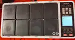 SPD 30 Roland