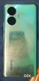 10 pro+5g 6gb/128gb