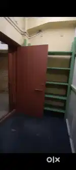 Office/ Godown Space for Rent