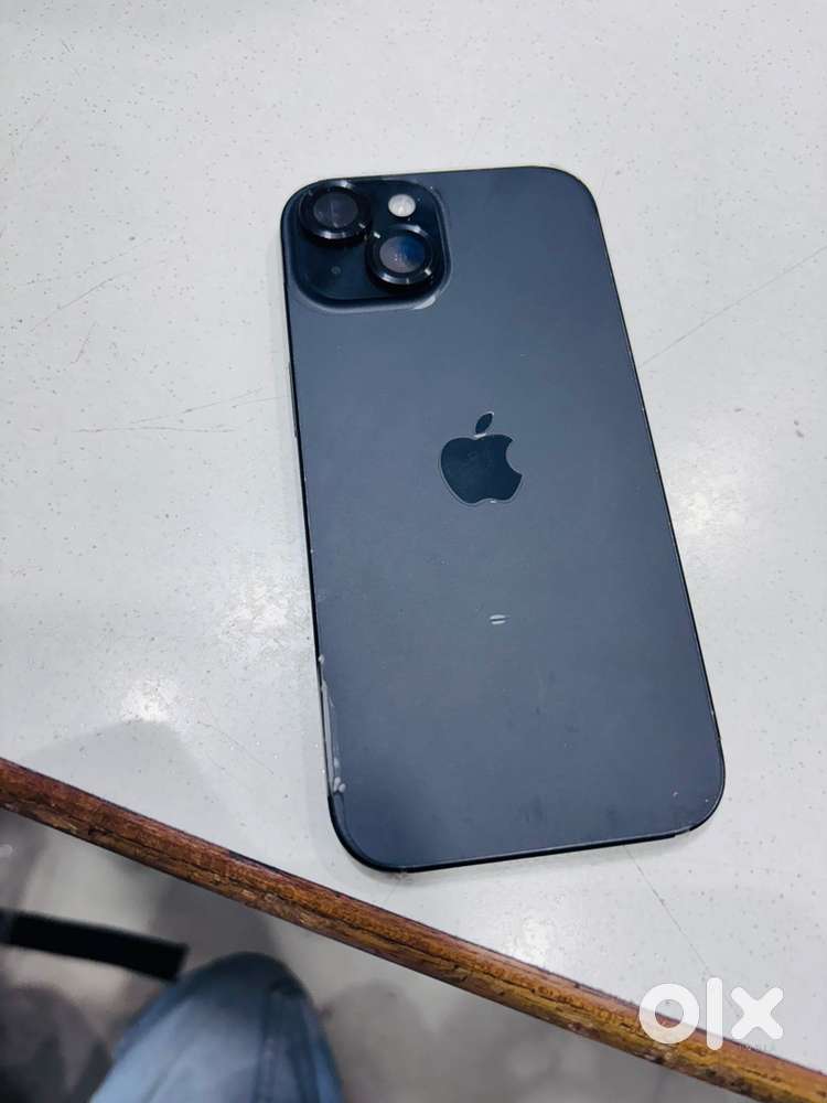 I  phon 15  128gv modal num 2024