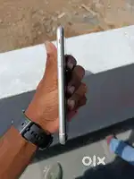 Iphone 11 128 gb