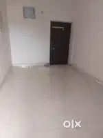 Covered campus 1BHK  apartment