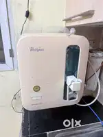 RO whirlpool