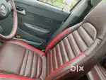 Maruti Suzuki Alto 800 2013 Petrol 68000 Km Driven.