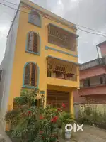 Room rent near Taratala crossing, Kolkata
