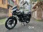 Instant ready to sell exchange possible