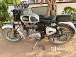 Urgent sell 902460a7121