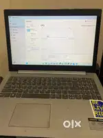 Sell for 2 Lenovo Laptop