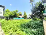 Edappally manimala road 5.5cent original land per cent ₹18 lakh