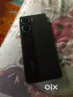 Vivo v29e 5g