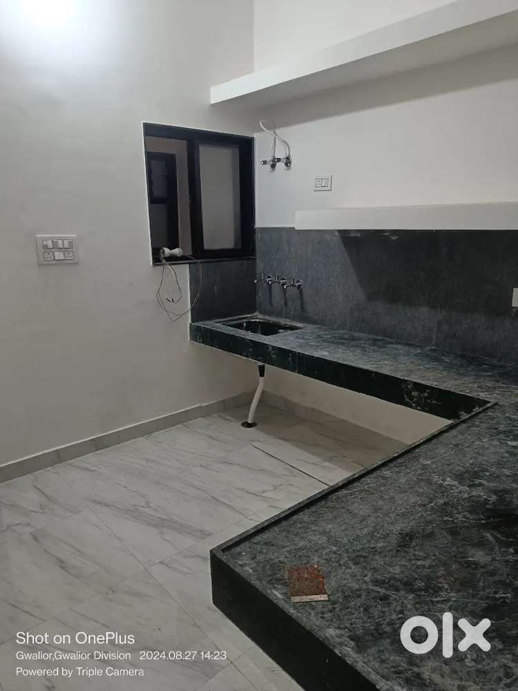 Fully furnished Rooms for Girls