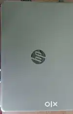 HP 240 G8 i3 11th Gen Laptop For sale