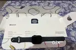 Apple watch  Series 8 GPS+Cellular 45mm