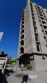 3 BHK Smart Homes in Jyoti Nagar